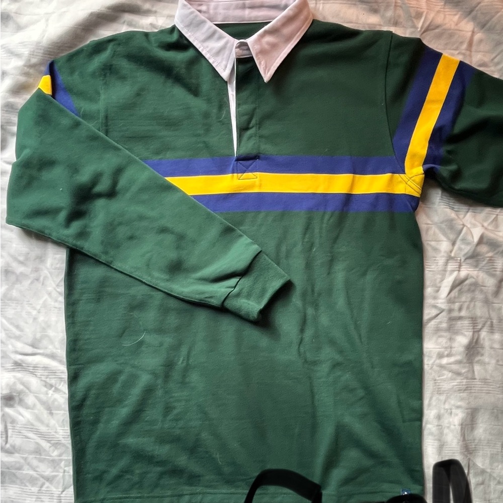 Polo